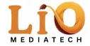 Lio MediaTech